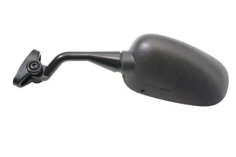 EMGO LUSTERKO HONDA CBF 600S '04-'07, CBF 1000 '06-'07 LEWE (LH06L) (OEM 88120-MER-D00) EMGO
