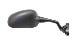 EMGO LUSTERKO HONDA CBF 600S '04-'07, CBF 1000 '06-07' PRAWE (LH06R) (OEM 88110-MER-D00) EMGO