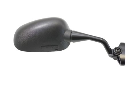 EMGO LUSTERKO HONDA CBF 600S '04-'07, CBF 1000 '06-07' PRAWE (LH06R) (OEM 88110-MER-D00) EMGO