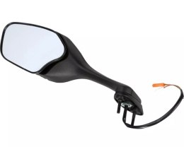 EMGO LUSTERKO HONDA CBR 1000 RR '08-'16, VFR 800 F '14-'21 LEWE (LH11L) (OEM 88110-MFL-003) EMGO