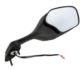 EMGO LUSTERKO HONDA CBR 1000 RR '08-'16, VFR 800 F '14-'21 PRAWE (LH11R) (OEM 88110-MFL-003) EMGO