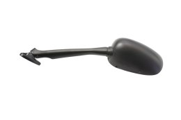EMGO LUSTERKO HONDA CBR 125R`12-13, CBR 250R`11-13 LEWE (OEM 88120-KPP-T01) EMGO