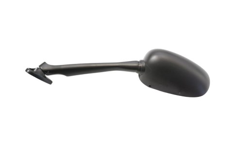 EMGO LUSTERKO HONDA CBR 125R`12-13, CBR 250R`11-13 LEWE (OEM 88120-KPP-T01) EMGO