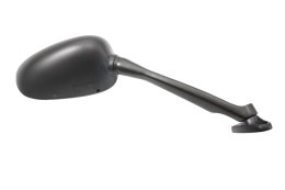 EMGO LUSTERKO HONDA CBR 125R`12-13, CBR 250R`11-13 PRAWE (OEM 88110-KPP-T01) EMGO