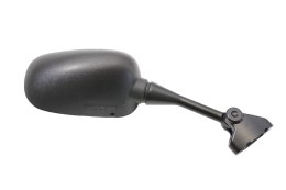 EMGO LUSTERKO HONDA VFR 800 (02-08) PRAWE (88110-MCW-D01) (LH05R) (OEM 88110-MCW-D01) EMGO