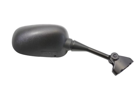 EMGO LUSTERKO HONDA VFR 800 (02-08) PRAWE (88110-MCW-D01) (LH05R) (OEM 88110-MCW-D01) EMGO