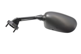 EMGO LUSTERKO KAWASAKI ZX 6R '07-'08 LEWE (OEM 56001-0084) EMGO