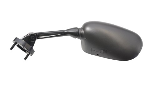 EMGO LUSTERKO KAWASAKI ZX 6R '07-'08 LEWE (OEM 56001-0084) EMGO