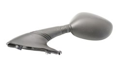 EMGO LUSTERKO PIAGGIO X9 125 '00-'02, 125 EVOLUTION '03-'06, 180 '00-'03, 200 '01-'03, 200 EVOLUTION '03, 250 '00-'03, 250 EVOLU EMGO