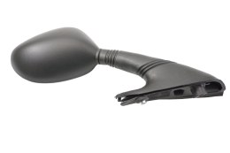 EMGO LUSTERKO PIAGGIO X9 125 '00-'02, 125 EVOLUTION '03-'06, 180 '00-'03, 200 '01-'03, 200 EVOLUTION '03, 250 '00-'03, 250 EVOLU EMGO