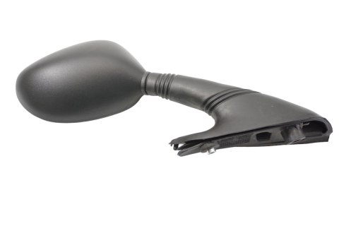 EMGO LUSTERKO PIAGGIO X9 125 '00-'02, 125 EVOLUTION '03-'06, 180 '00-'03, 200 '01-'03, 200 EVOLUTION '03, 250 '00-'03, 250 EVOLU EMGO