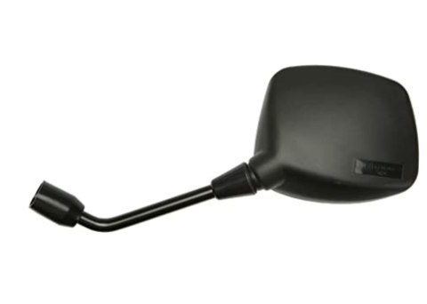 EMGO LUSTERKO SUZUKI DL 650 '04-'15, DL 1000 '02-'20, XF 650 FREEWIND '97-'01 LEWE (LS46L) (OEM 56600-04F23) EMGO