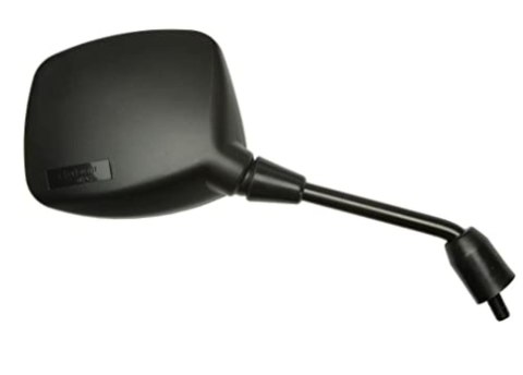 EMGO LUSTERKO SUZUKI DL 650 '04-'15, DL 1000 '02-'20, XF 650 FREEWIND '97-'01 PRAWE (LS46R) (OEM 56500-04F23) EMGO