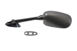EMGO LUSTERKO SUZUKI GS 500F/FU (03-07) LEWE (LS10L) (OEM 56600-01DA0) EMGO