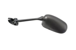 EMGO LUSTERKO SUZUKI GSF 650/1250 BANDIT (07-10), GSX 650 F LEWE (LS06L) (OEM 56600-38G21) EMGO