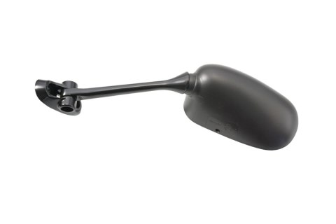 EMGO LUSTERKO SUZUKI GSF 650/1250 BANDIT (07-10), GSX 650 F LEWE (LS06L) (OEM 56600-38G21) EMGO