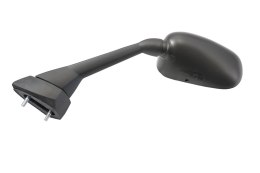 EMGO LUSTERKO YAMAHA FZ1 (06-11) LEWE (LY16L) (OEM 3C3-26280-00-00) EMGO