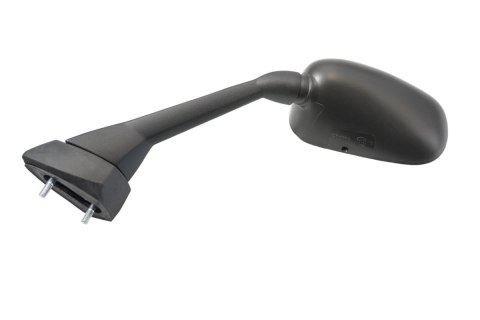 EMGO LUSTERKO YAMAHA FZ1 (06-11) LEWE (LY16L) (OEM 3C3-26280-00-00) EMGO