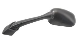 EMGO LUSTERKO YAMAHA FZ8 S '11-'15 LEWE (DO OWIEWKI) (OEM 42P-26280-00-00) EMGO