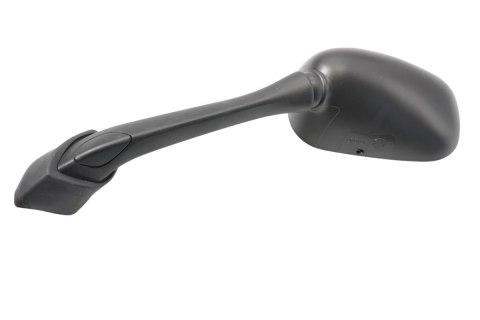 EMGO LUSTERKO YAMAHA FZ8 S '11-'15 LEWE (DO OWIEWKI) (OEM 42P-26280-00-00) EMGO