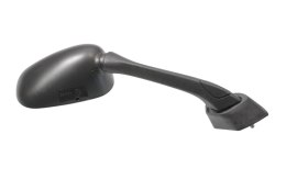 EMGO LUSTERKO YAMAHA FZ8 S '11-'15 PRAWE (DO OWIEWKI) (OEM 42P-26290-00-00) EMGO