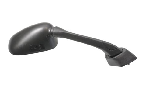 EMGO LUSTERKO YAMAHA FZ8 S '11-'15 PRAWE (DO OWIEWKI) (OEM 42P-26290-00-00) EMGO