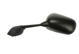 EMGO LUSTERKO YAMAHA R6 (06-07) LEWE (LY19L) (OEM 2C0-26280-00-00) EMGO
