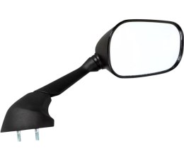 EMGO LUSTERKO YAMAHA R6 (06-07) PRAWE (LY19R) (OEM 2C0-26290-00-00) EMGO