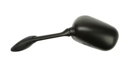 EMGO LUSTERKO YAMAHA YZF R1 '07-'08 LEWE (OEM: 4C8-26280-00-00) (WZÓR ORYGINAŁU) (HOMOLOGACJA) EMGO