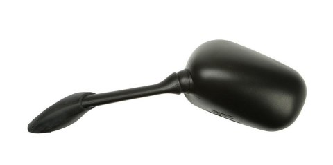 EMGO LUSTERKO YAMAHA YZF R1 '07-'08 LEWE (OEM: 4C8-26280-00-00) (WZÓR ORYGINAŁU) (HOMOLOGACJA) EMGO