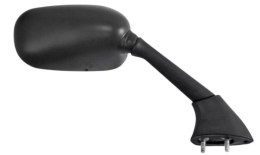 EMGO LUSTERKO YAMAHA YZF R1 '07-'08 PRAWE (OEM: 4C8-26290-00-00) (WZÓR ORYGINAŁU) (HOMOLOGACJA) EMGO