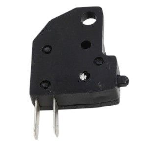 EMGO WYŁĄCZNIK / CZUJNIK SWIATŁA STOP SUZUKI LS 650 SAVAGE '86-17, VS 1400 '87-17, DR 250/350SE '90-99, DR 650S/SE '90-17, VS 75 EMGO