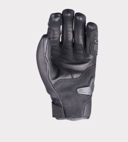 FIVR RĘKAWICE SKÓRZANE RS LEATHER ROMZIAR RS LEATHER 10 (L) FIVE