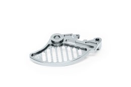 X-GRIP PROMOCJA OSŁONA TYLNEJ TARCZY HAMULCOWEJ KTM EXC / EXC-F `04-'22, HUSQVARNA TE/FE `14-`22 ; HUSABERG '04-'13, GASGAS '21- X-GRIP