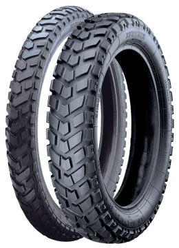 HEIDENAU OPONA 3.00-21 K60 51T TT M/C PRZÓD DOT 27/2026 HEIDENAU