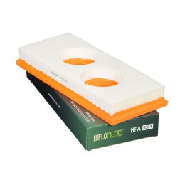 HIFLO 01/2026 FILTR POWIETRZA KTM LC8 950 SUPER ENDURO / R '07-'11, LC8 950 SUPERMOTO / R '06-'08 (OEM: 60006015000) HIFLO