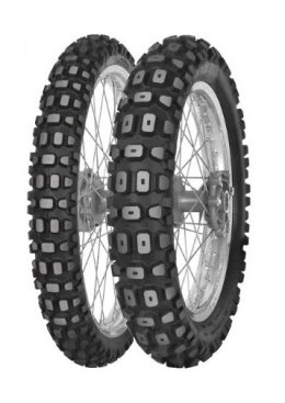 MITAS OPONA 120/90-18 MC-23 ROCKRIDER 65R TT TYŁ DOT 17-18/2026 (573470) MITAS