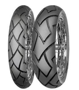 MITAS OPONA 170/60ZR17 TERRA FORCE-R 72W TL TYŁ DOT 27/2026 (567778) MITAS
