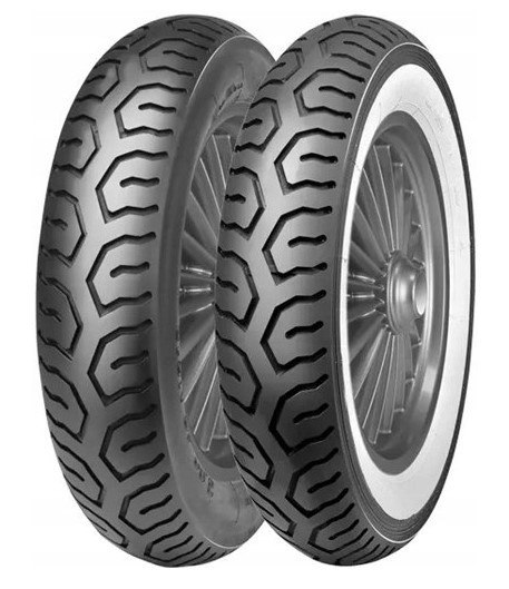 MITAS OPONA 3.00-10 MC 12 42J TL/TT PRZÓD/TYŁ DOT 23/2026 (573877) MITAS