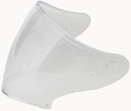 MT KASK CZĘŚCI SZYBKA / WIZJER DO KASKU THUNDER 3 SV JET KOLOR PRZEŹROCZYSTY MT HELMETS