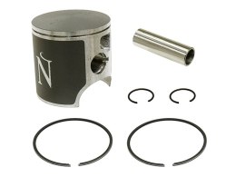 NAMURA TŁOK KTM (2T) SX 105 (SX105) '03-'14 (51,95MM) (PIERŚCIENIE NX-70105R) NAMURA