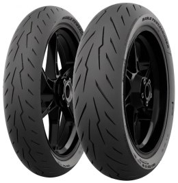 PIRELLI OPONA 160/70B17 DIABLO POWERCRUISER REINF 79V TL M/C TYŁ DOT 03/2026 (NOWOŚĆ MARZEC 2025) PIRELLI