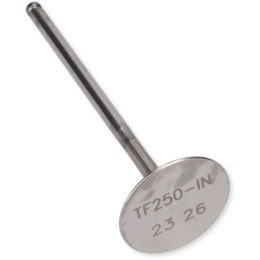 PROX 2026/07 ZAWÓR SSĄCY TRIUMPH TF 250-X/E '24-26 TYTANOWY PROX