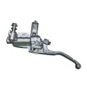 PROMX POMPA HAMULCA PRZEDNIEGO KTM 125/150/250/300/450 (SX, SX-F, XC, XC-F,XCF-W) , (77713001044, 54813001200) PROMX