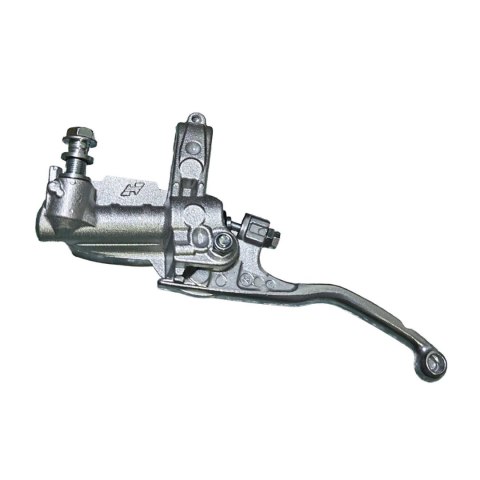 PROMX POMPA HAMULCA PRZEDNIEGO KTM 125/150/250/300/450 (SX, SX-F, XC, XC-F,XCF-W) , (77713001044, 54813001200) PROMX