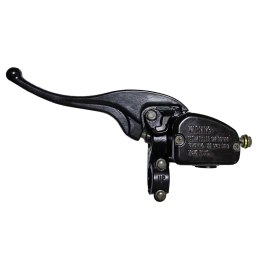 PROMX POMPA HAMULCA PRZEDNIEGO POLARIS SPORTSMAN 335/400/450/500/600/700/800 '01-'06 , (2203051 , 2203060) PROMX