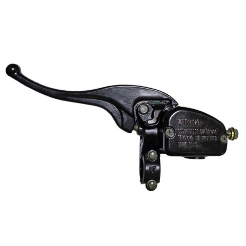 PROMX POMPA HAMULCA PRZEDNIEGO POLARIS SPORTSMAN 335/400/450/500/600/700/800 '01-'06 , (2203051 , 2203060) PROMX