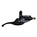 PROMX POMPA HAMULCA PRZEDNIEGO POLARIS SPORTSMAN 335/400/450/500/600/700/800 '01-'06 , (2203051 , 2203060) PROMX
