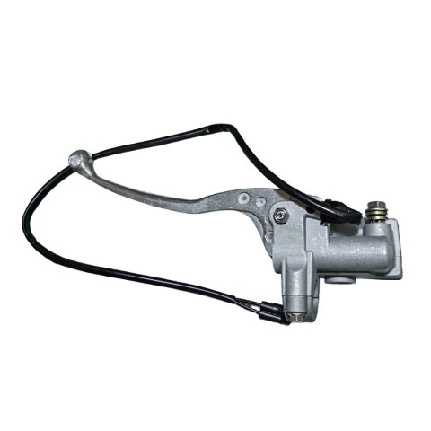PROMX POMPA HAMULCA PRZEDNIEGO YAMAHA YFM 350 GRIZZLY '12-'14, YFM 350 RAPTOR '04-'13, YFM 350 X WARRIOR '02-'04, YFZ 350 BANSHE PROMX