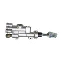 PROMX POMPA HAMULCA TYLEGO HONDA CR 125R/CR 250R '02-07, CRF 250 R/X '04-'20, CRF 450 R/X '05-'20, CRF 450 RX '17-'19 , (43500-M PROMX